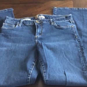 Kut Jeans